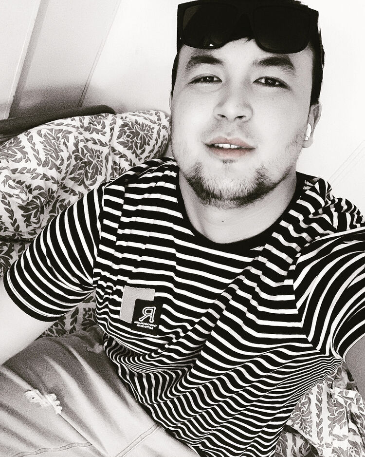 ���������� ���������, ���� ������� ������, 32 ����, ������������ ��� ������, ����� � ���������, c�������� ���������