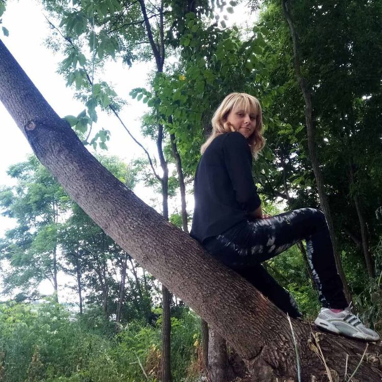 ���� 25404314 ������� CBETA, 22 ����, ���� ���������� � �����