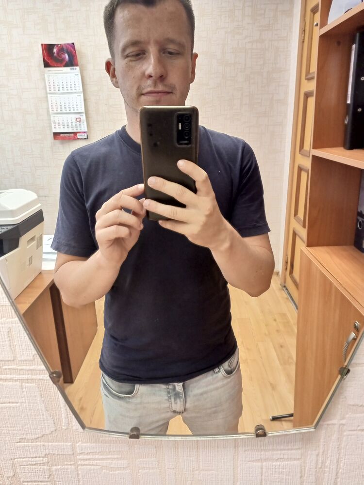 ���� 44331774 ������� Artem, 32 ����, ���� ���������� � ������ ���������