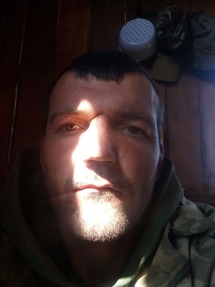  46334084  , 36 ,    