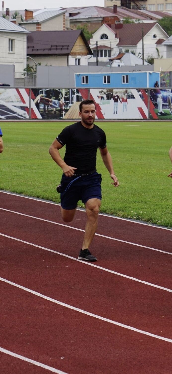 ���������� ��������, ���� ������� �������, 30 ���, ������������ ��� ������, ����� � ���������