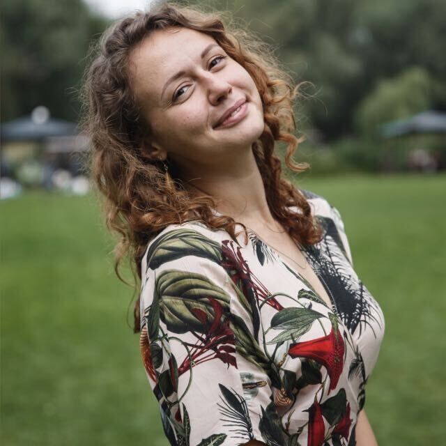  ,   , 28 ,   ,   , c , 