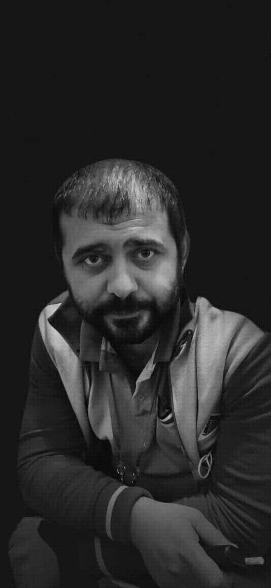 ���� 24523484 ������� ARSEN, 39 ���, ���� ���������� � ����������