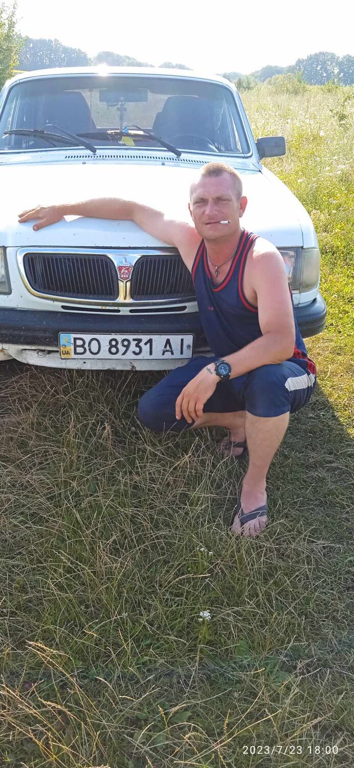  45815804  , 35 ,    
