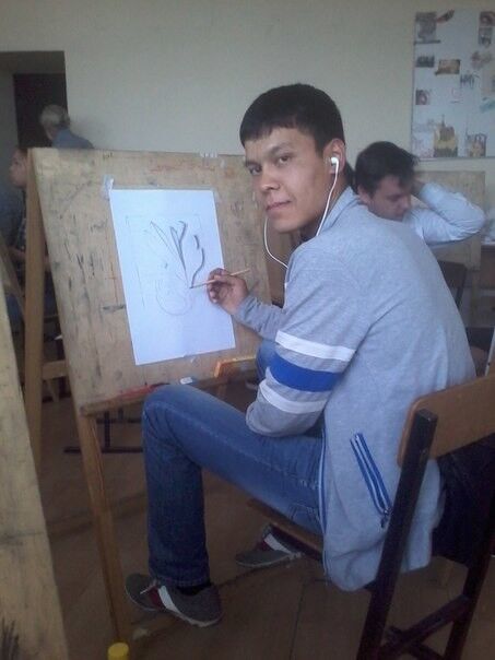  ,   , 31 ,   ,   , c , 