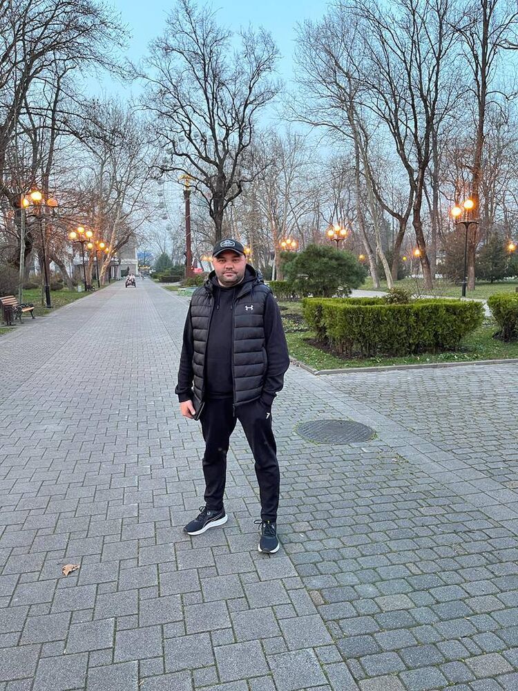 ���� 55469574 ������� ����, 37 ���, ���� ���������� � ����������