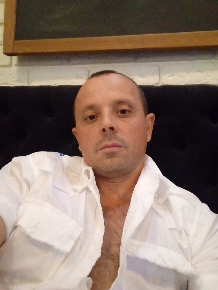 ���� 8536444 ������� ��������, 50 ���, ���� ���������� � ������