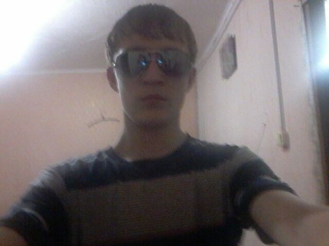  ,   , 26 ,   