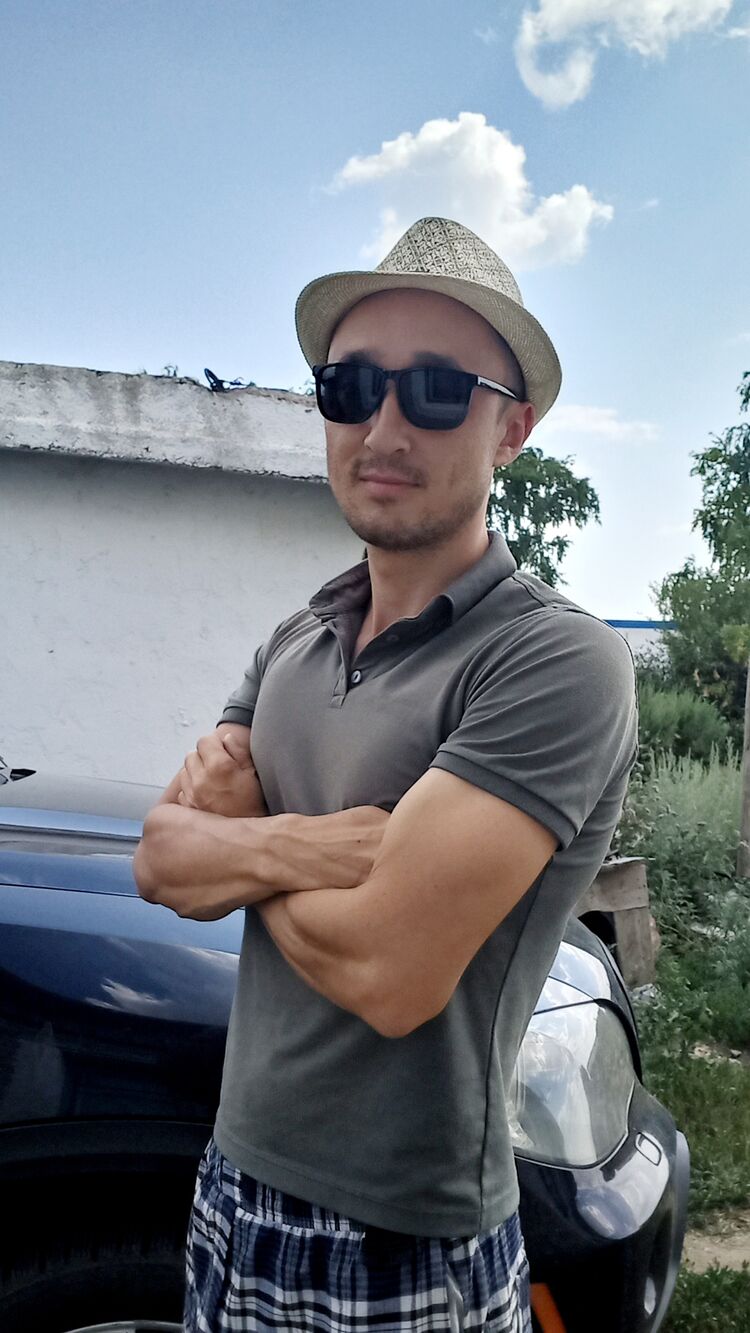  ,   , 39 ,   ,   