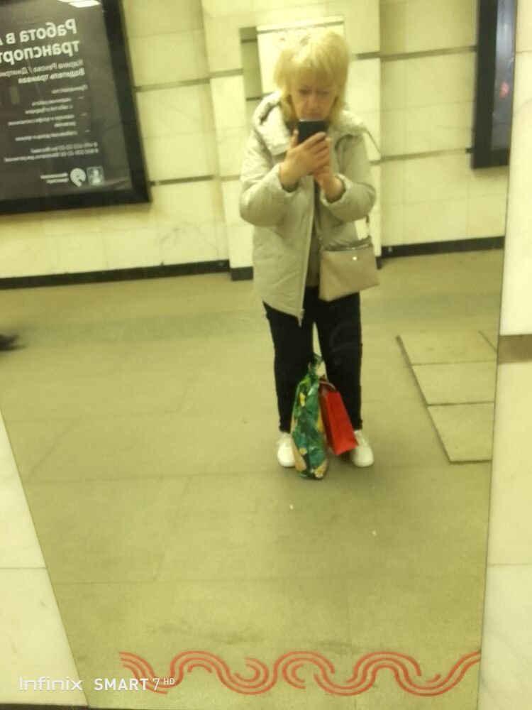  ,   , 56 ,   ,   