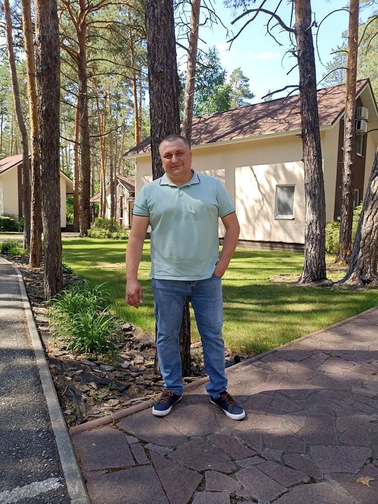 ���� 55189844 ������� �������, 42 ����, ���� ���������� � ������