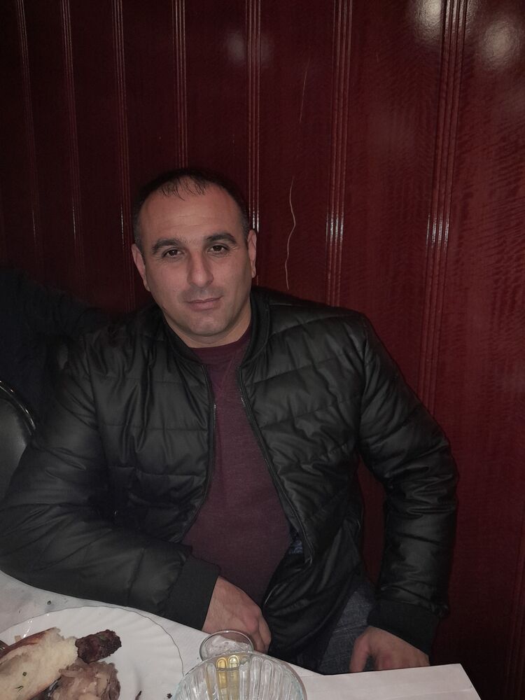  --,   , 42 ,     , c 