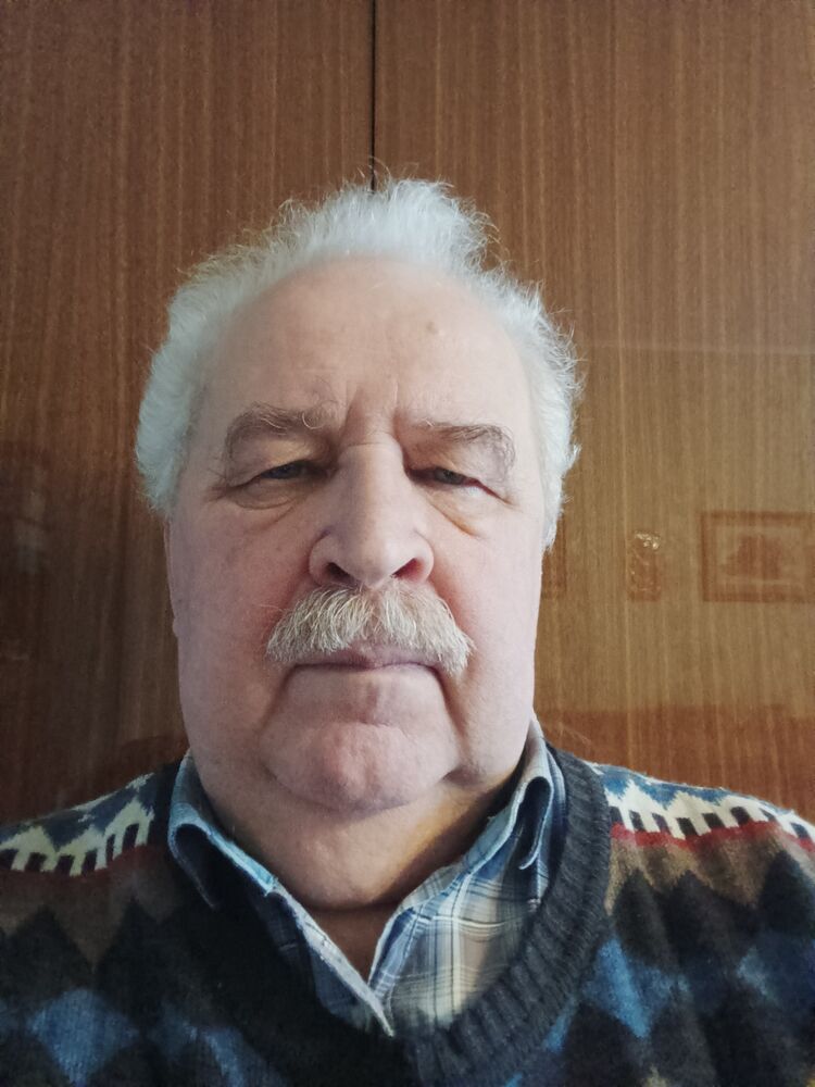 ���� 55601734 ������� ��������, 69 ���, ���� ���������� � �����-����������