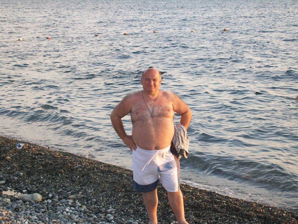  ,   , 63 ,   ,   
