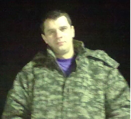 ���� 6725694 ������� �������, 47 ���, ���� ���������� � ���������