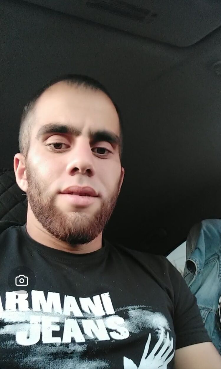 ���������� �������, ���� ������� �����, 31 ���, ������������ ��� ������, ����� � ���������