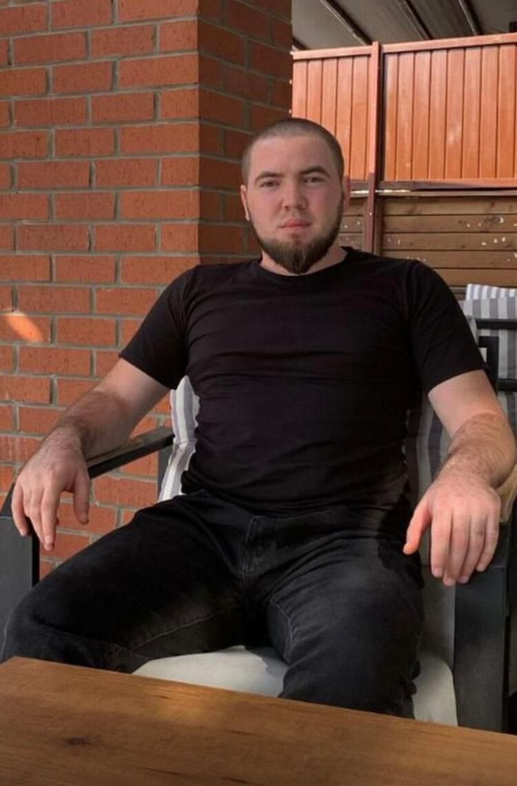 ���������� �����-���������, ���� ������� ������, 27 ���, ������������ ��� ������, ����� � ���������