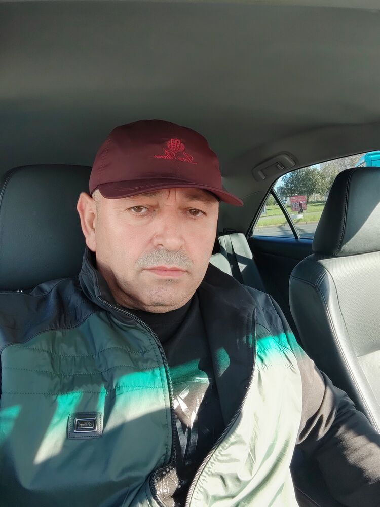  54702834  , 57 ,    -