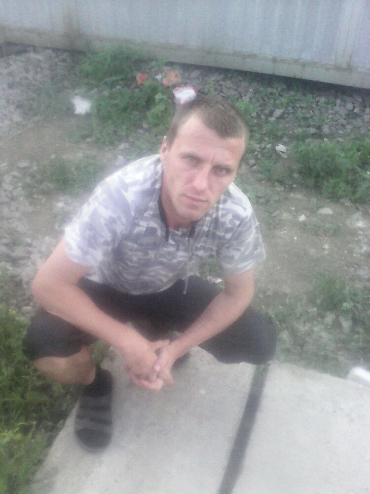 ���� 6447804 ������� ������, 40 ���, ���� ���������� � �����-����������