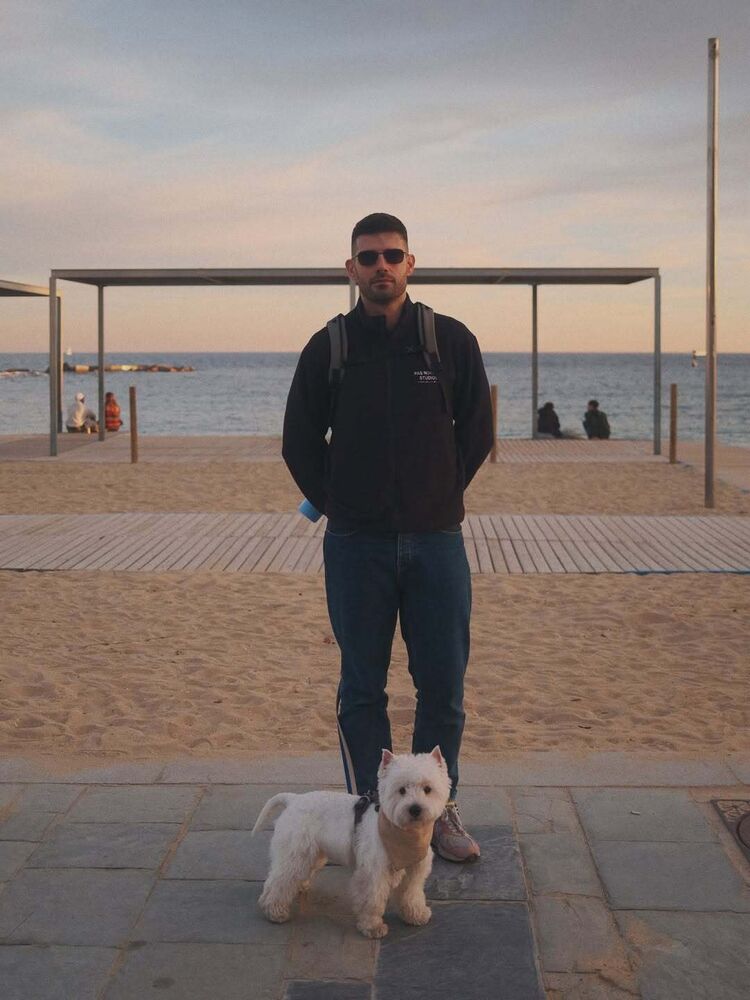 ���� 55216424 ������� ����, 35 ���, ���� ���������� � ������