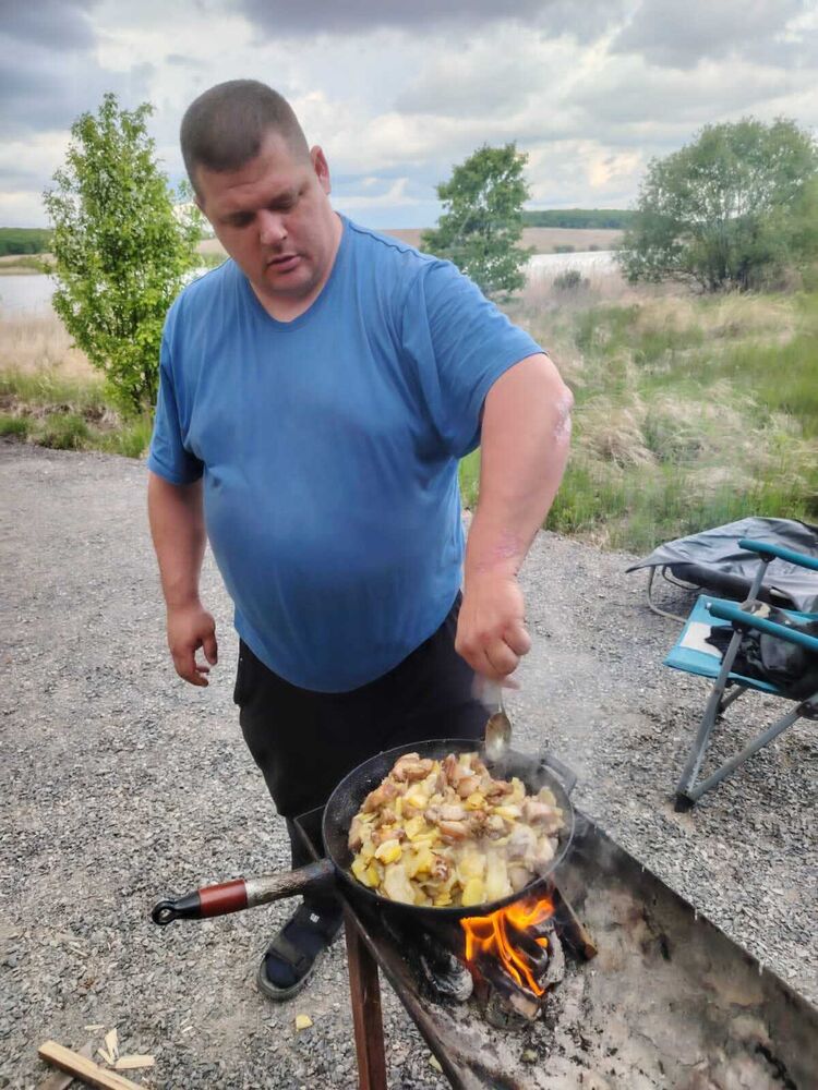 ���������� �����, ���� ������� �������, 43 ����, ������������ ��� ����� � ���������, c�������� ���������