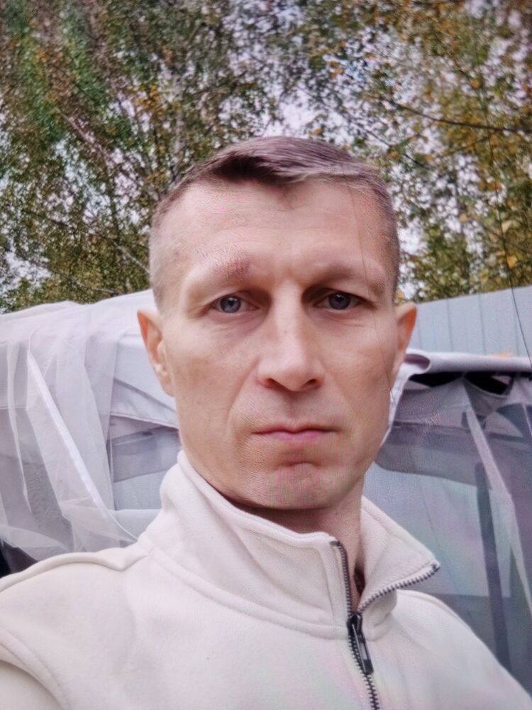 ���� 49963394 ������� �������, 47 ���, ���� ���������� � ������