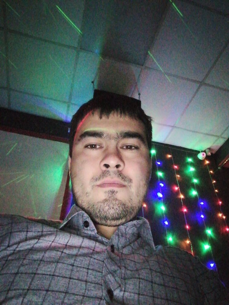  24092564  Ma, 31 ,    