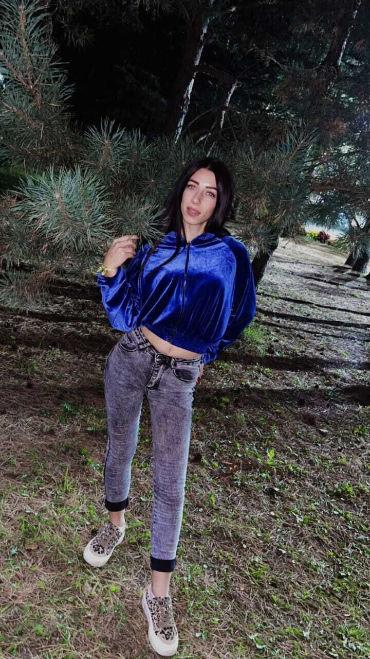 ���� 54922744 ������� ������, 27 ���, ���� ���������� � ����������