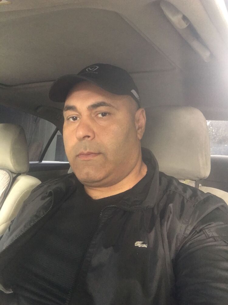  --,   , 41 ,   ,   , c , 