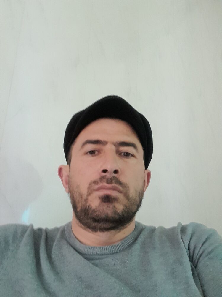  Adiyaman,   , 44 ,   ,   