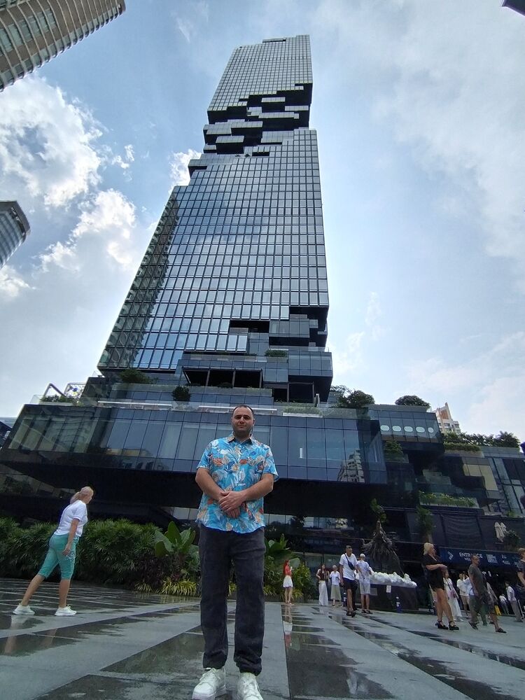 ���������� ������, ���� ������� Roman, 39 ���, ������������ ��� ����� � ���������, c�������� ���������