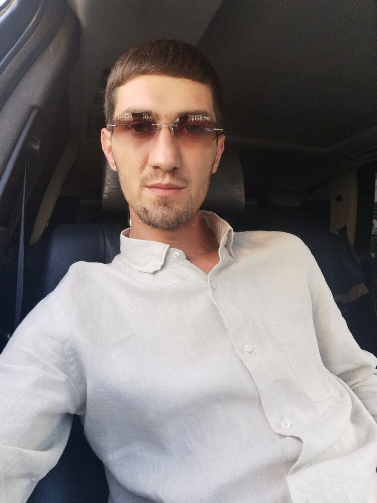 ���� 27120964 ������� Artur, 29 ���, ���� ���������� � ������