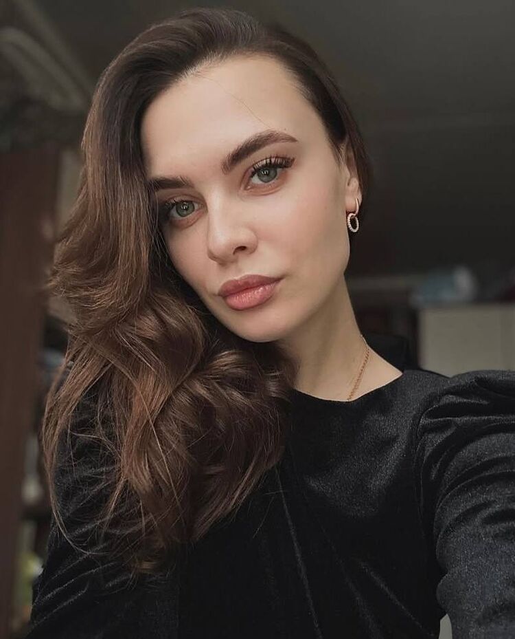 ���������� ������ ��������, ���� ������� �����, 27 ���, ������������ ��� ������, ����� � ���������