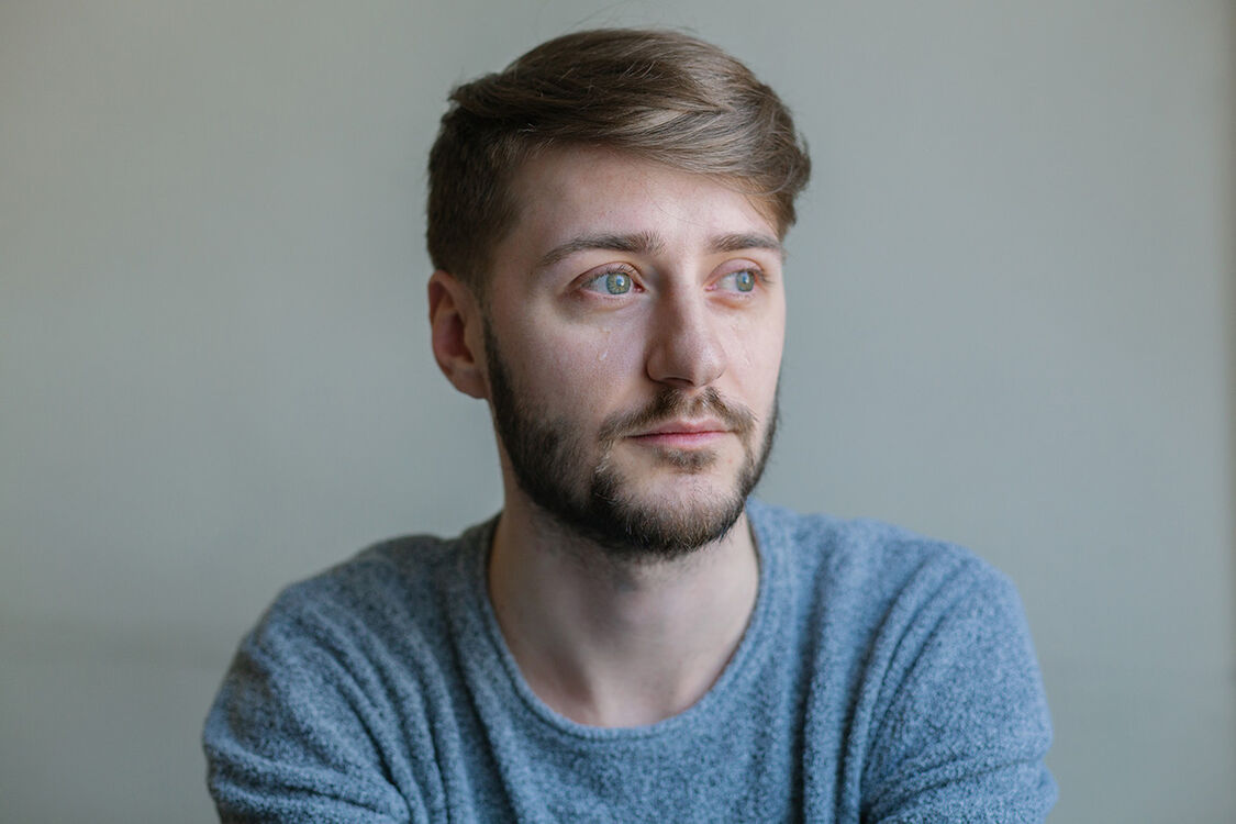 ���������� ������, ���� ������� �����, 34 ����, ������������ ��� ������, ����� � ���������, c�������� ���������