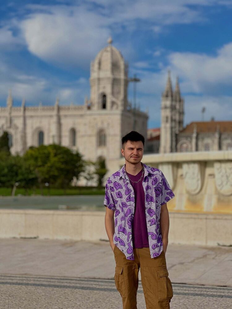 ���� 54958834 ������� Ҹ��, 30 ���, ���� ���������� � ������������