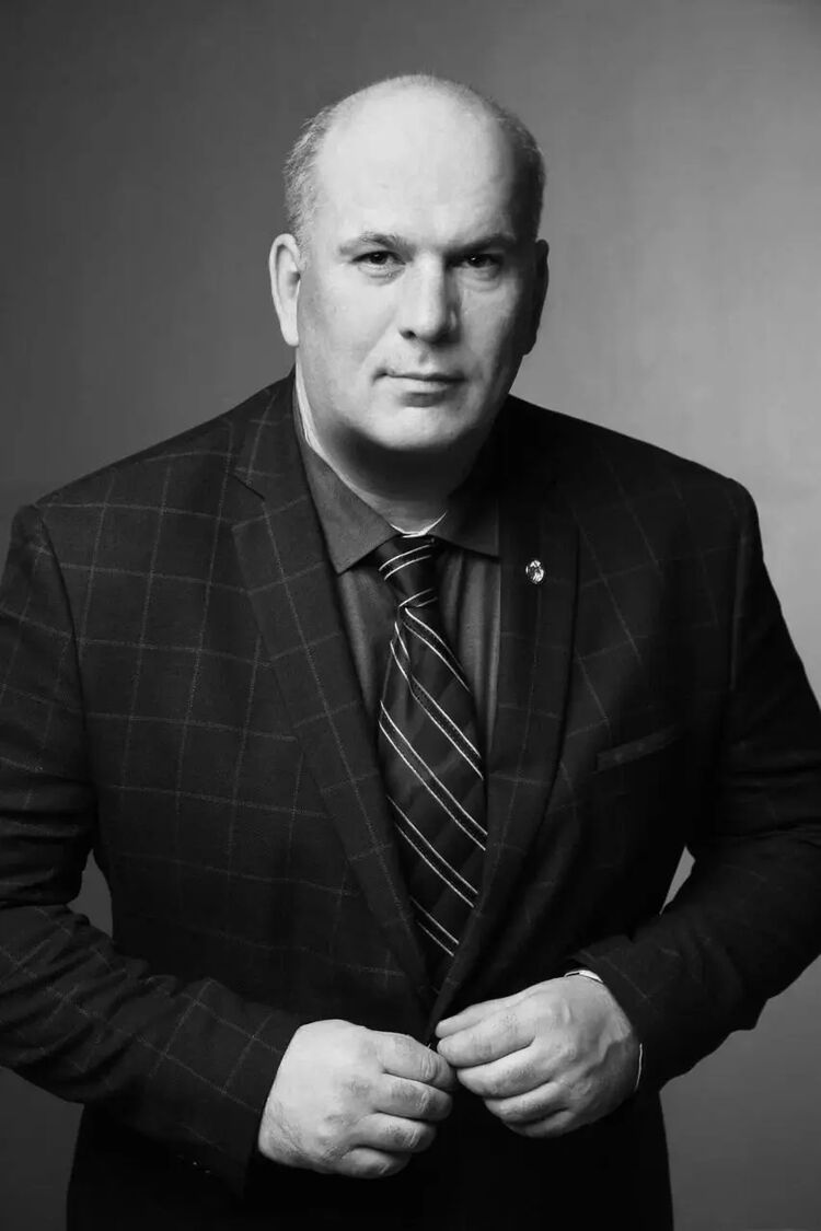 ���������� ������, ���� ������� �������, 46 ���, ������������ ��� ������, c�������� ���������, ���������