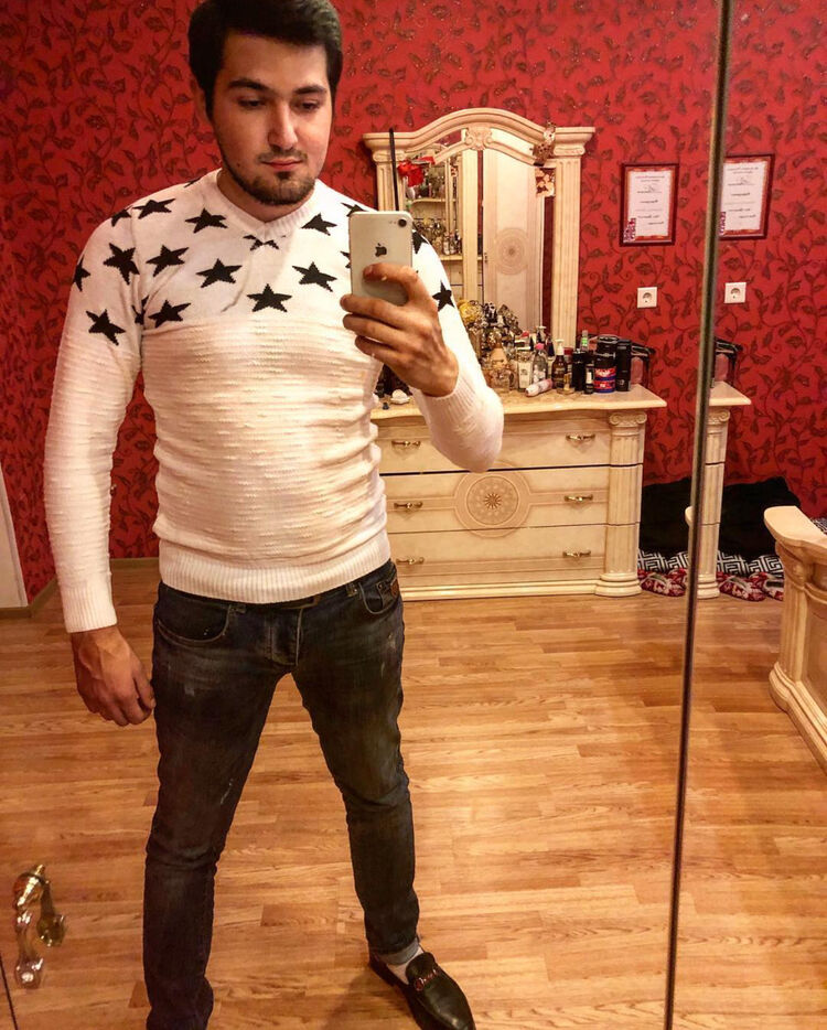 ���� 24116684 ������� �����, 29 ���, ���� ���������� � �����-����������