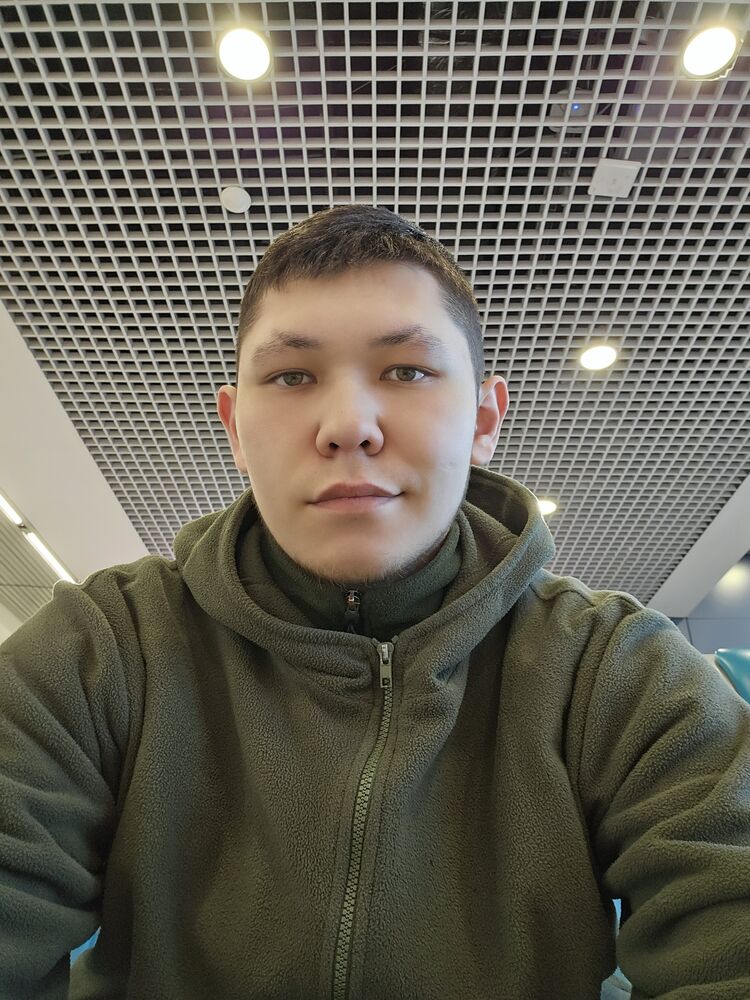  ,   , 25 ,   ,   , c , 