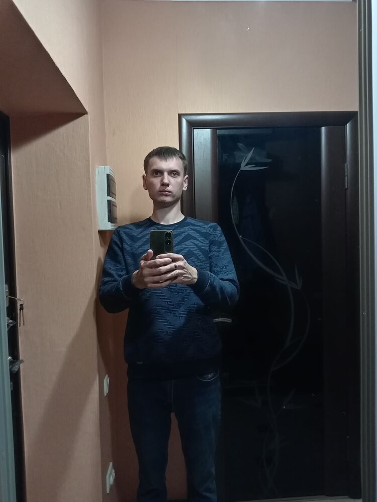  53480474  , 28 ,    --