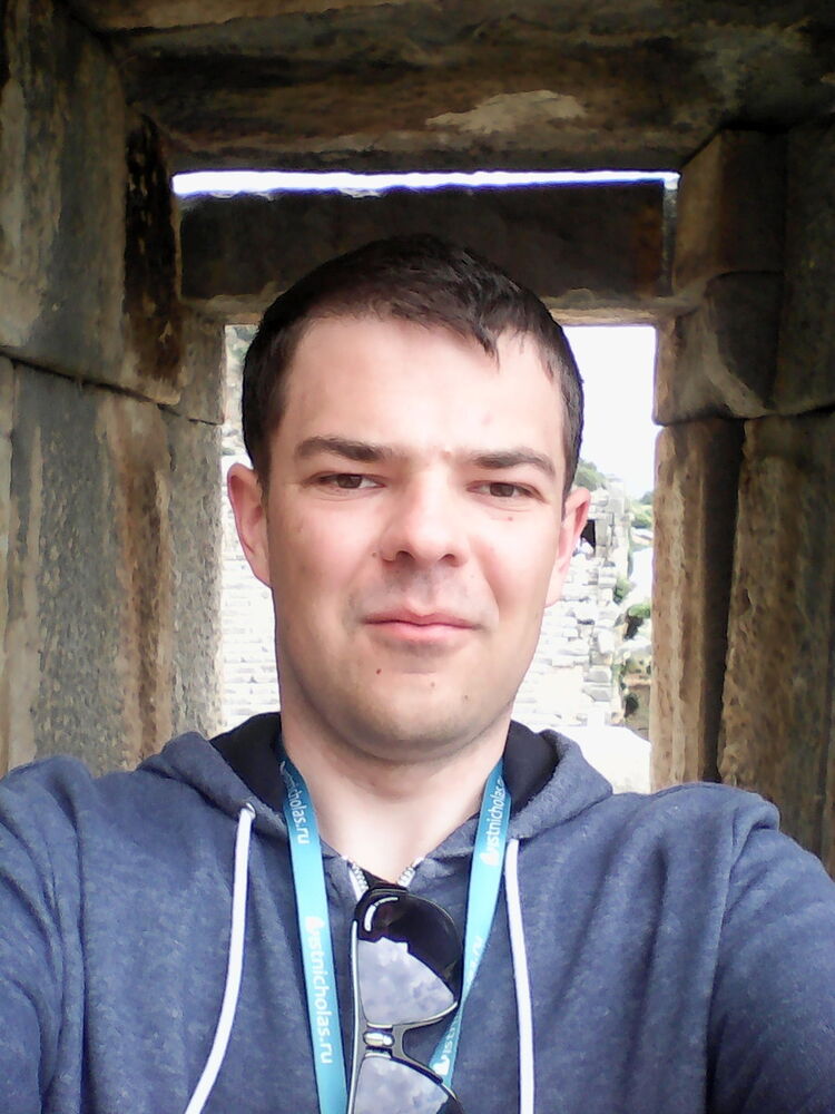 ���� 11885704 ������� ������, 36 ���, ���� ���������� � ���������