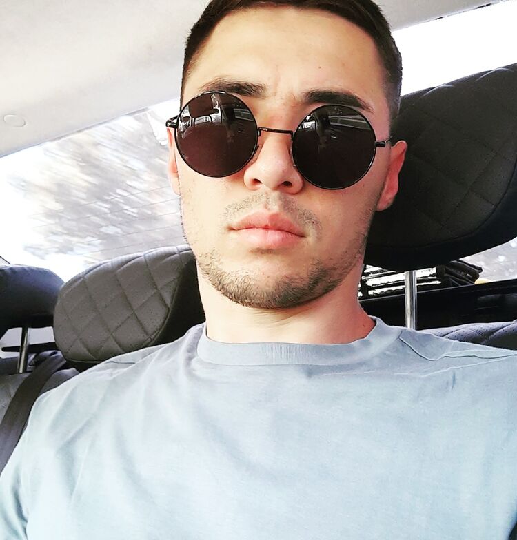  ,   , 29 ,   ,   
