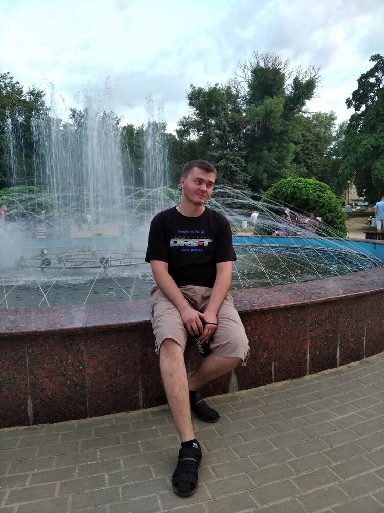  ,   Evgeny, 26 ,   ,   , c , 