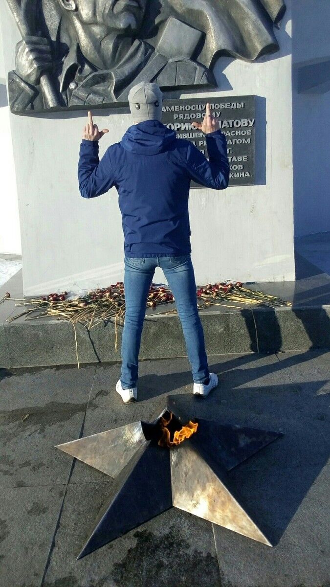  18115184  , 33 ,    