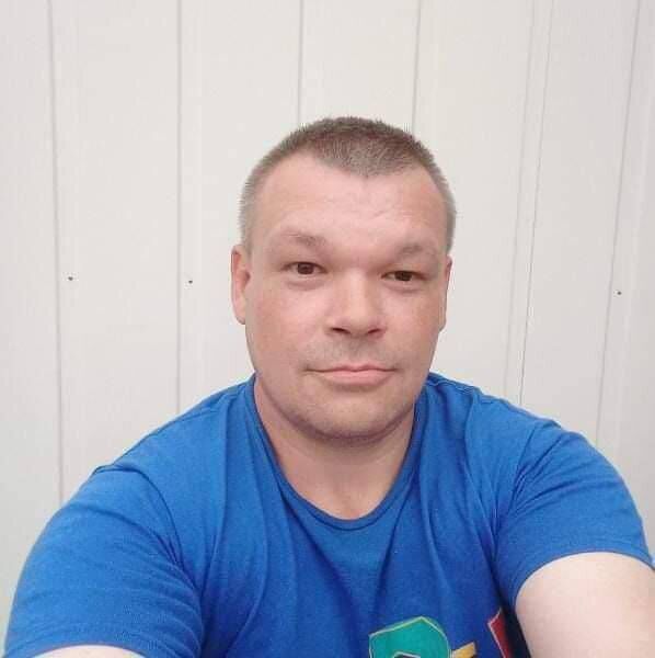  40847774  , 44 ,    