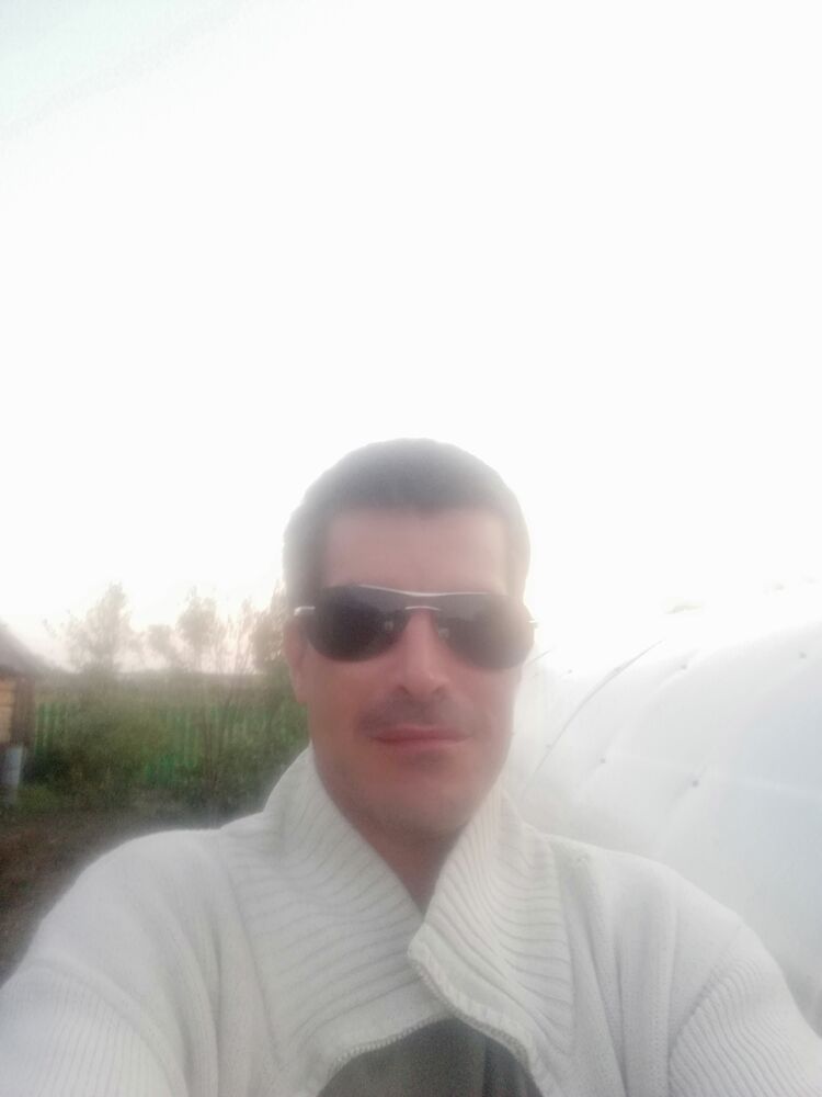 ���� 23612024 ������� �����, 38 ���, ���� ���������� � �����������