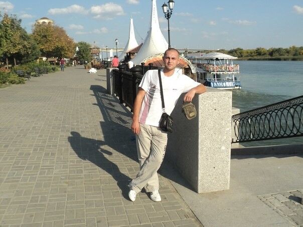 ���������� ��������, ���� ������� �����, 33 ����, ������������ ��� ������, ���������