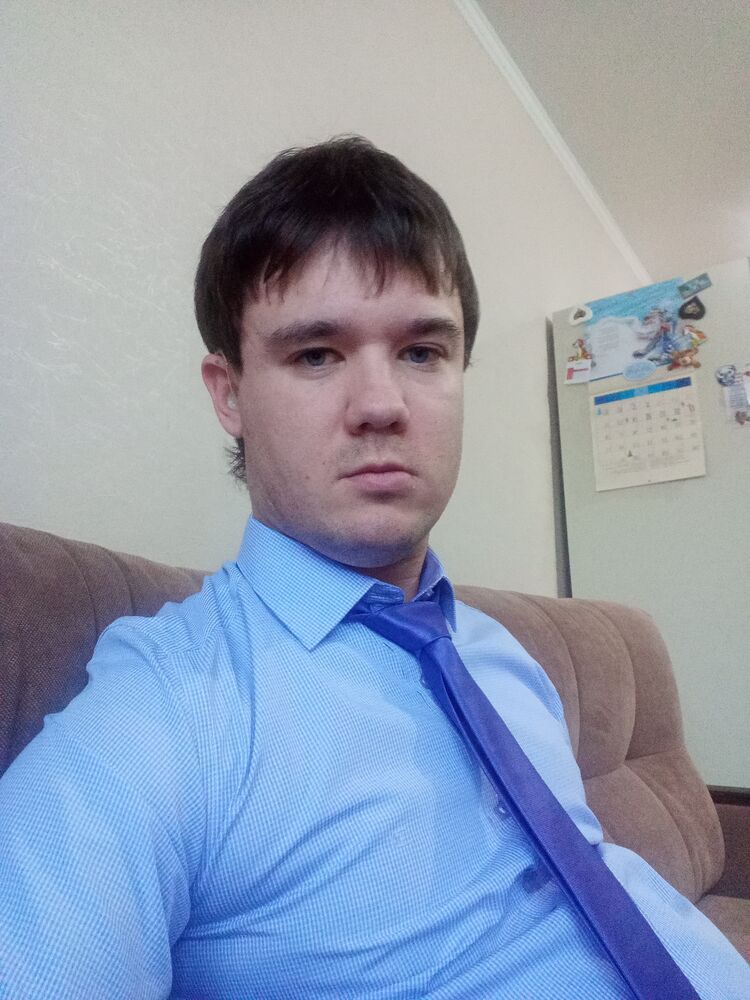 ���� 31378444 ������� ����, 30 ���, ���� ���������� � ����������