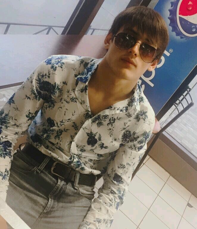 ���� 25271584 ������� Donjuvan, 31 ���, ���� ���������� � ���