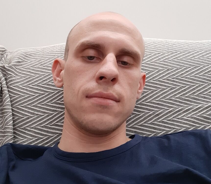 ���� 19535684 ������� ����, 38 ���, ���� ���������� � ������