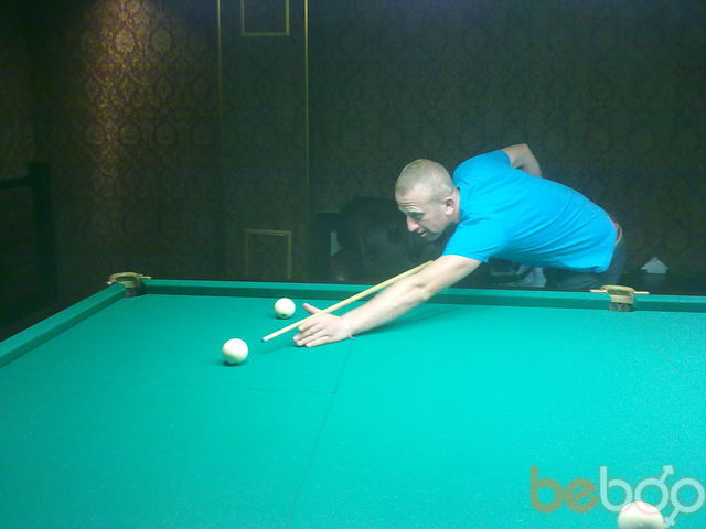  ,   David, 43 ,   